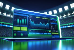 Tips Judi Bola Terbaik di Situs Waduk88 Resmi